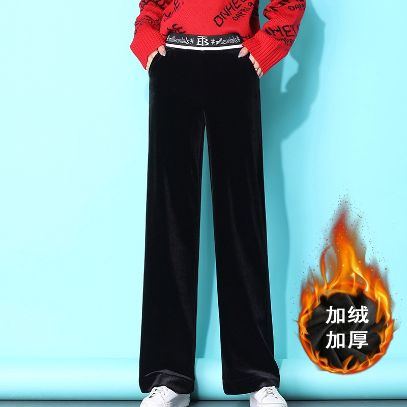 velvet pants womens australia