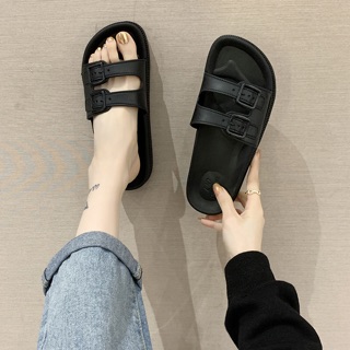 pointed ballerina flats