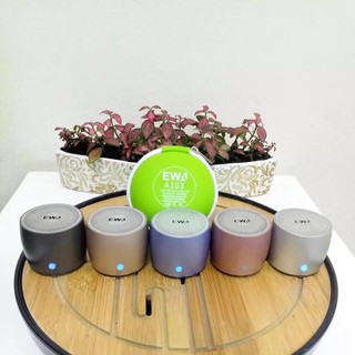 ewa bluetooth speaker a103