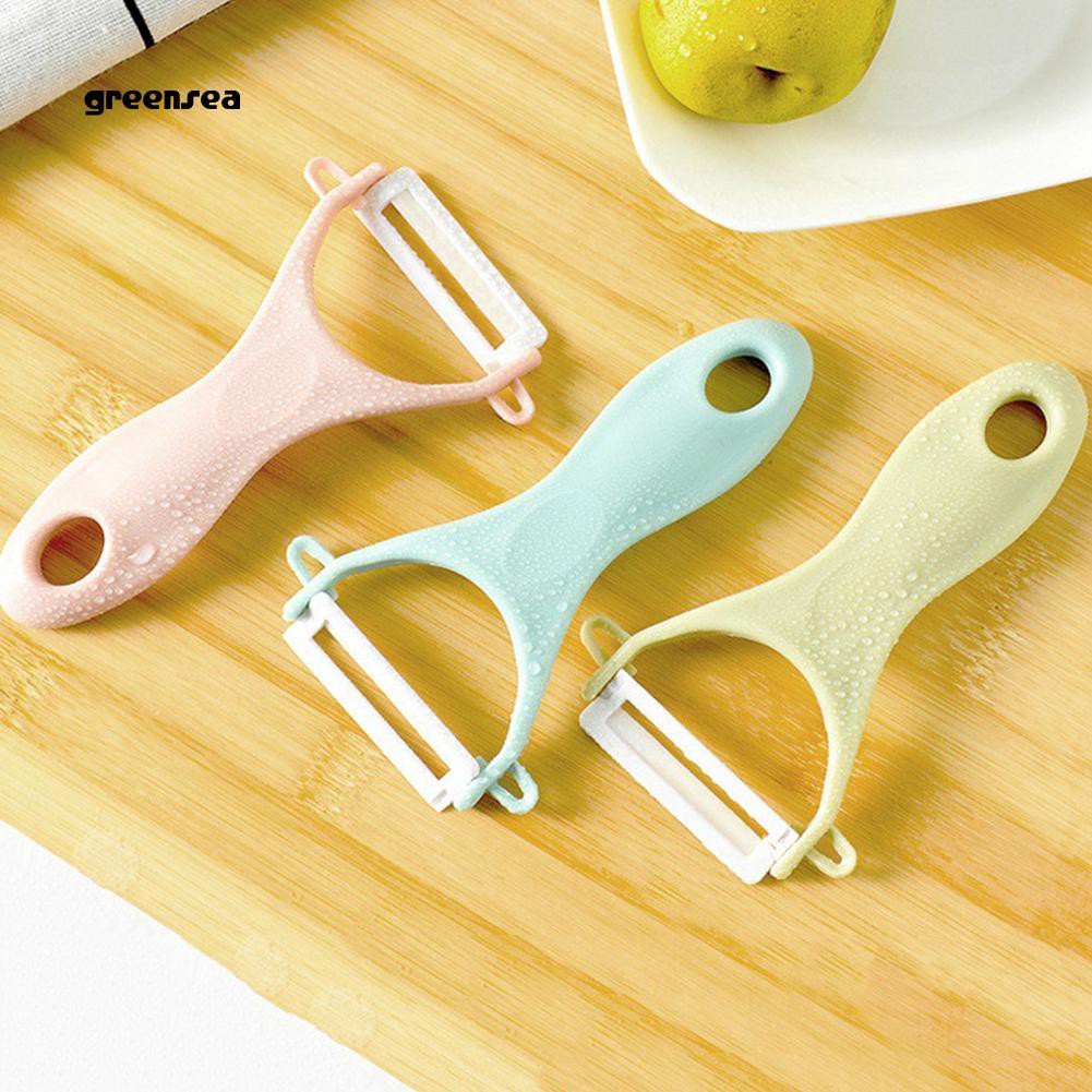 ceramic potato peeler