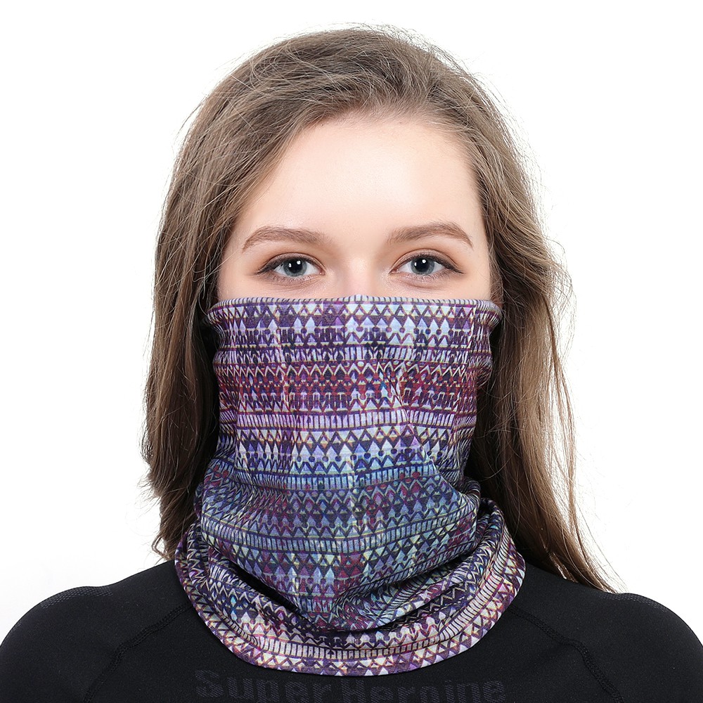 Buff Bike Mask Multi band Scarf Bandana Shopee Philippines Buff Bike Mask Multi band Scarf Bandana Shopee Philippines