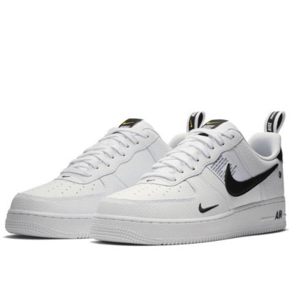 air force 1 utility womens