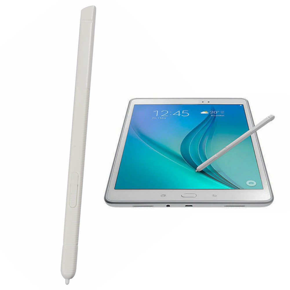 samsung tab s2 stylus