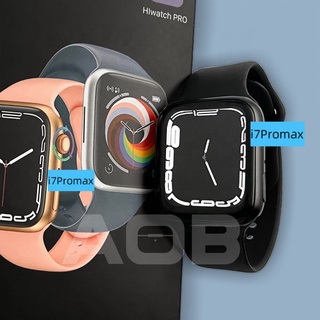 i7pro watch price