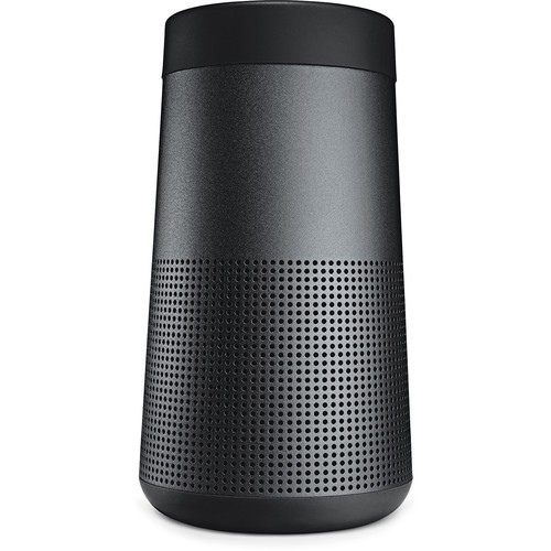 bose soundlink revolve  sale