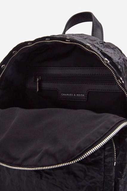 c&k backpack