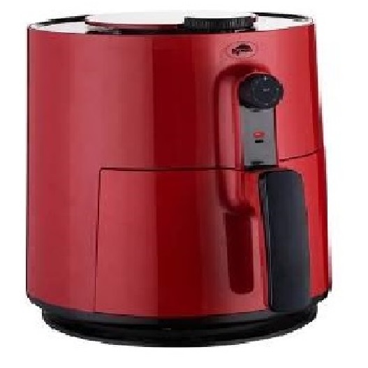 Kyowa Air Fryer 3L KW3810 Shopee Philippines