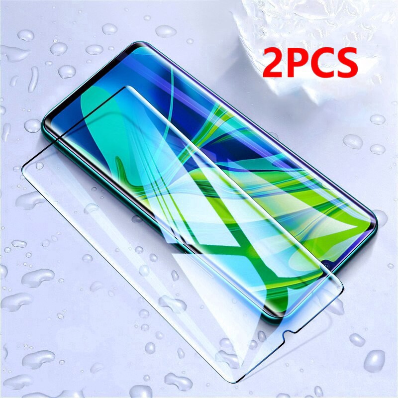 xiaomi note 10 pro lite