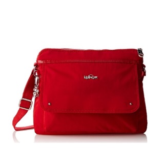 kipling aisling bag