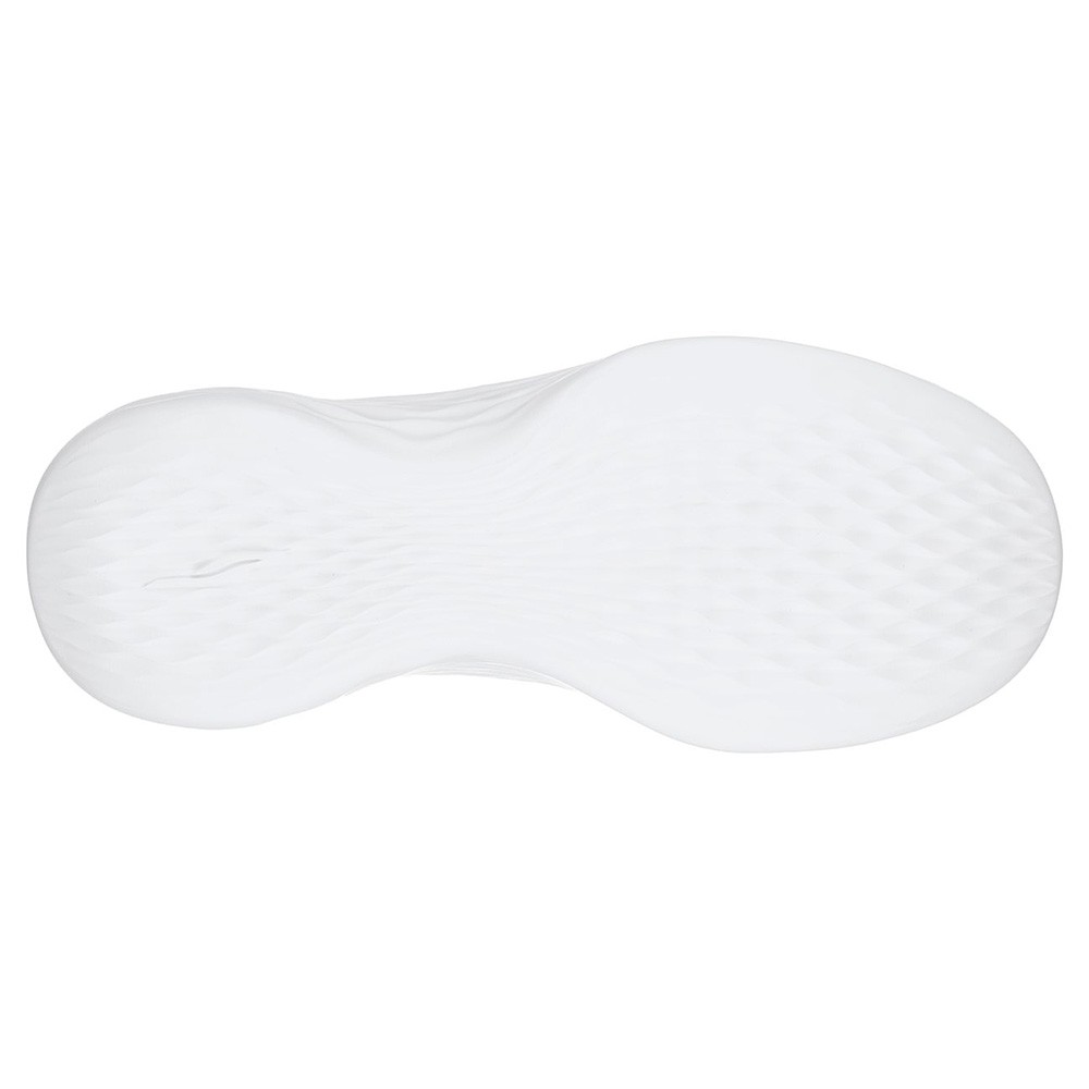 rise fit skechers