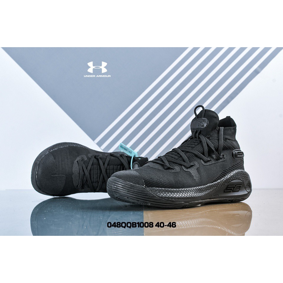 under armour sc 3zero 2