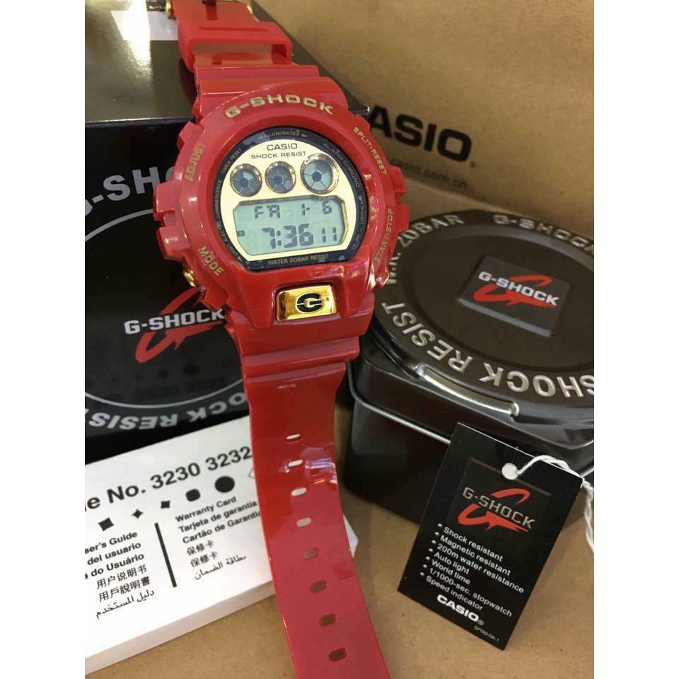 g shock 3232 military time