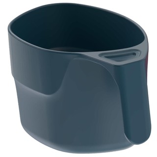 decathlon collapsible cup