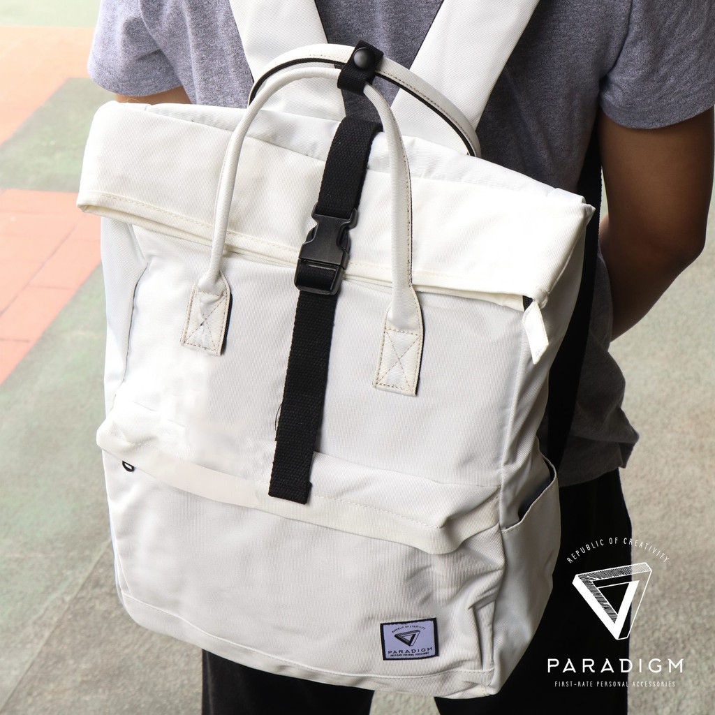 paradigm bags philippines