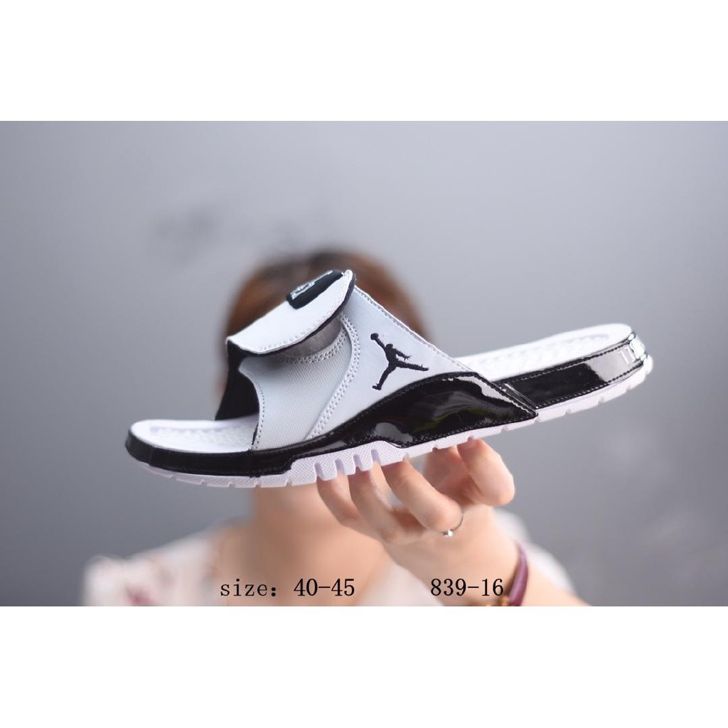 nike men's zoom cage 3