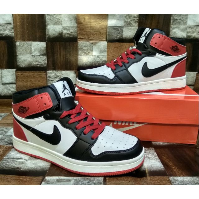 air jordan 1 shopee