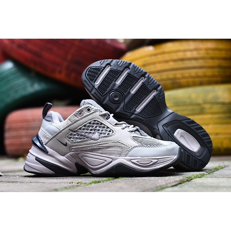 nike tekno 2019