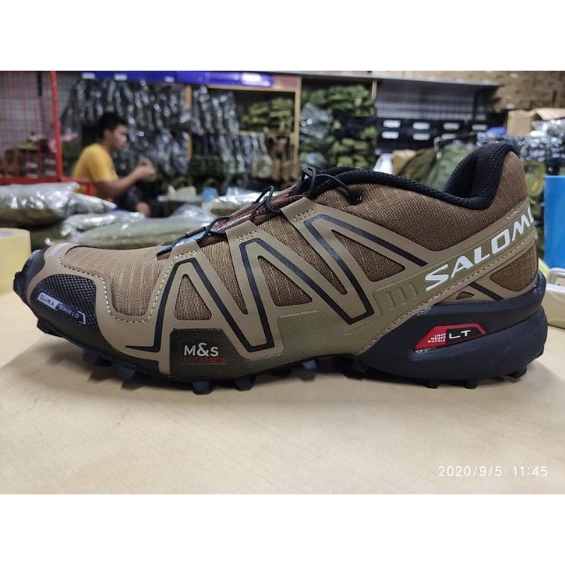 salomon shoes online sale