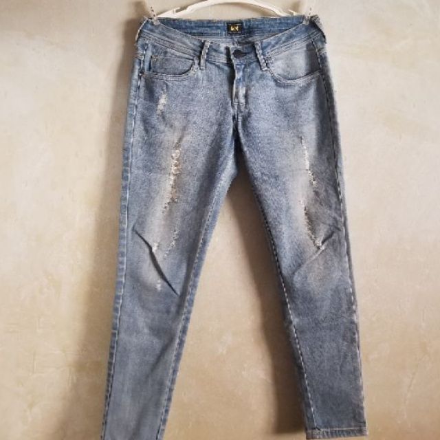 shop lee jeans