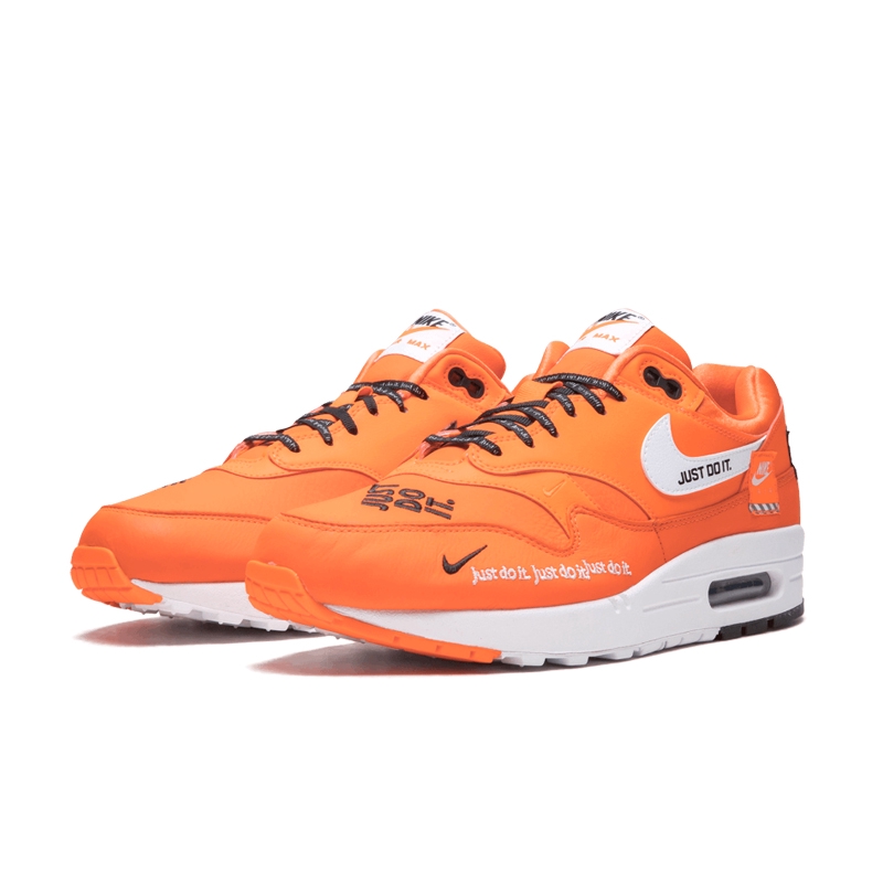 nike air max 1 se just do it