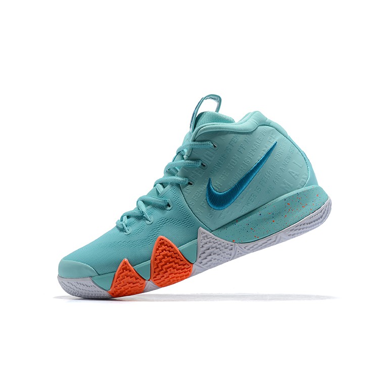 kyrie irving boys sneakers