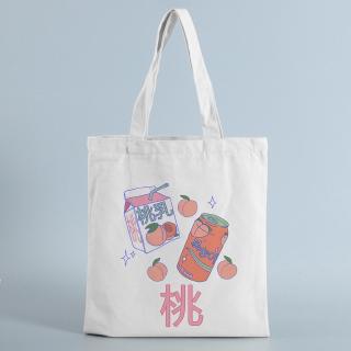 tote bag shopee