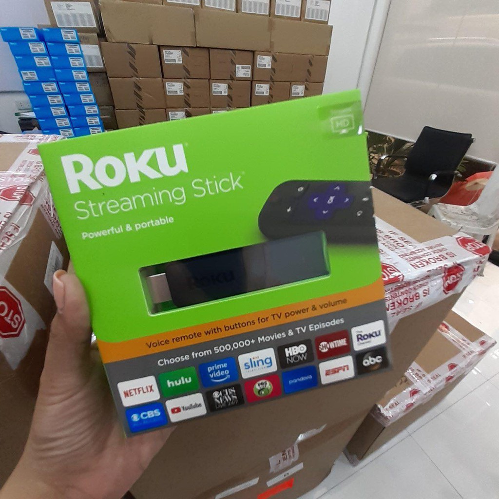 Streaming Stick 3800 , The Best Media Streaming Devices for 2024 – GZPFK
