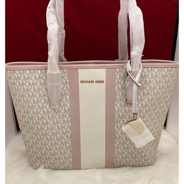 cute mk purses