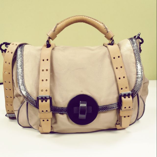 sling bags marc jacobs