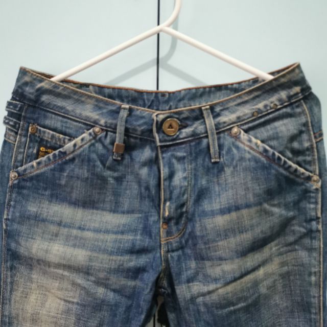 g star slim fit jeans sale