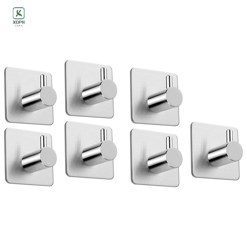 Self Adhesive Mirrors For Wardrobe Doors Mirror Ideas