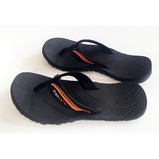 manjaru slippers