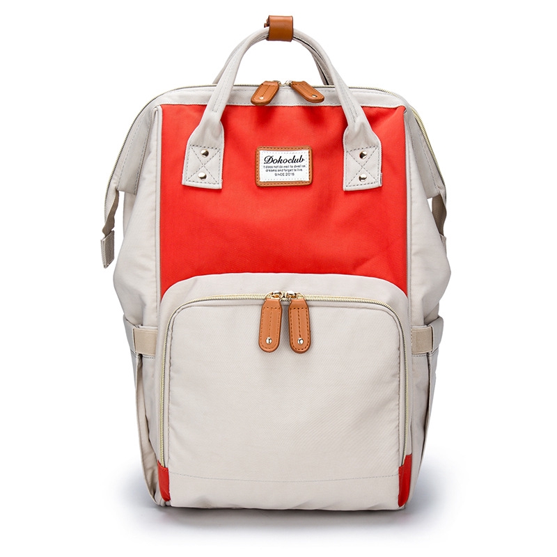 diaper bag dokoclub