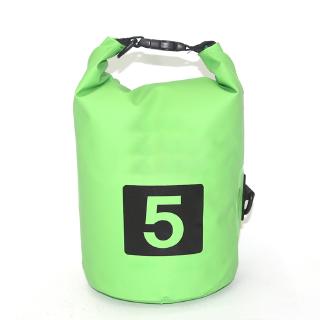 dry bag chair