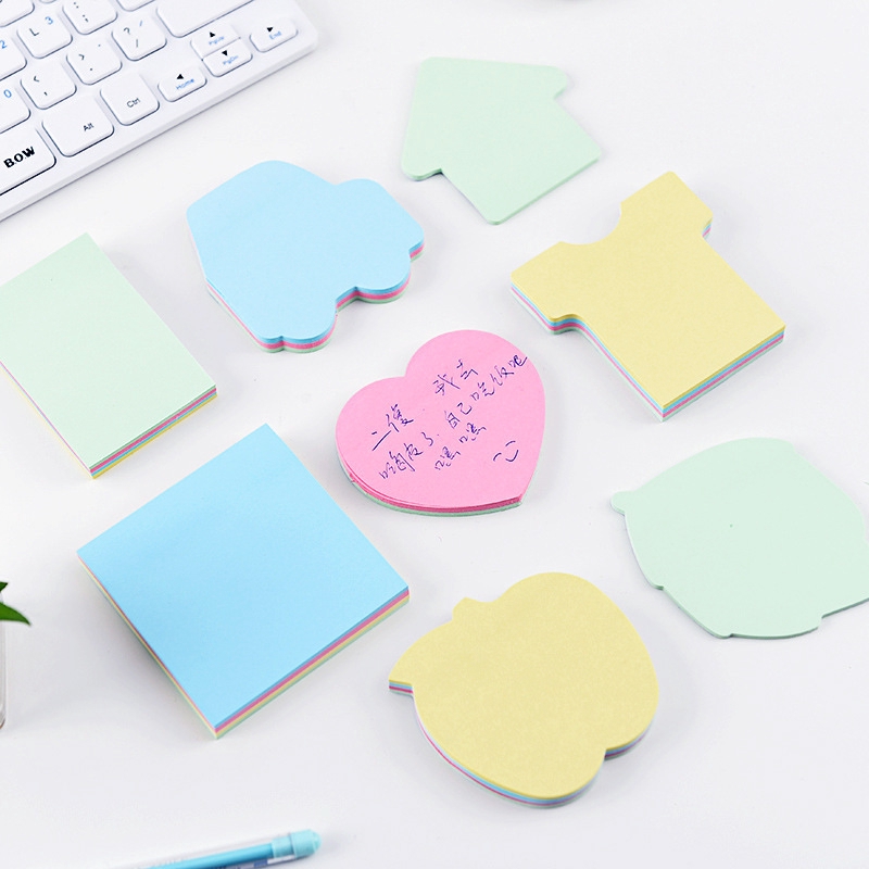 wholesale post it notes