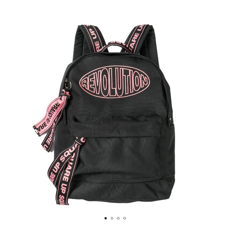 backpack official