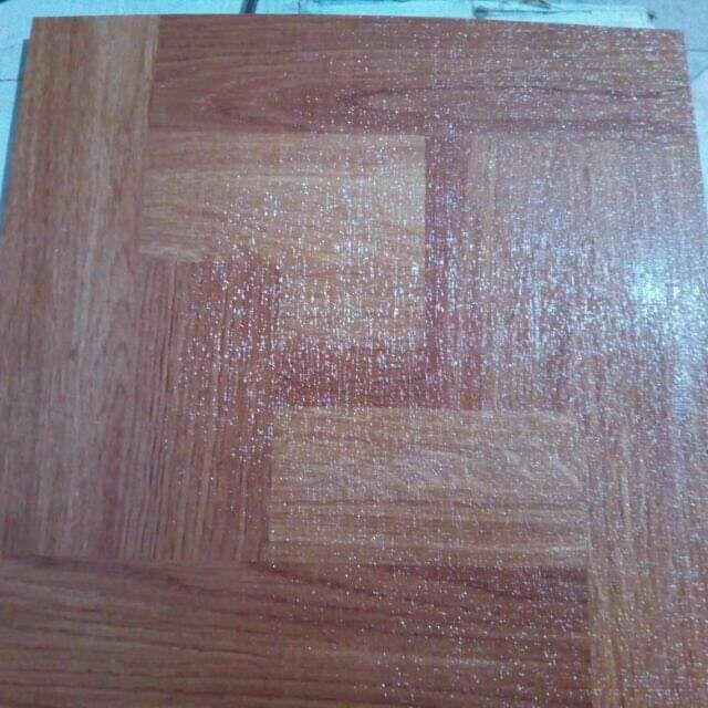 Kent Vinyl Tiles With 1 Kilo Adhesive Free Shipping Shopee