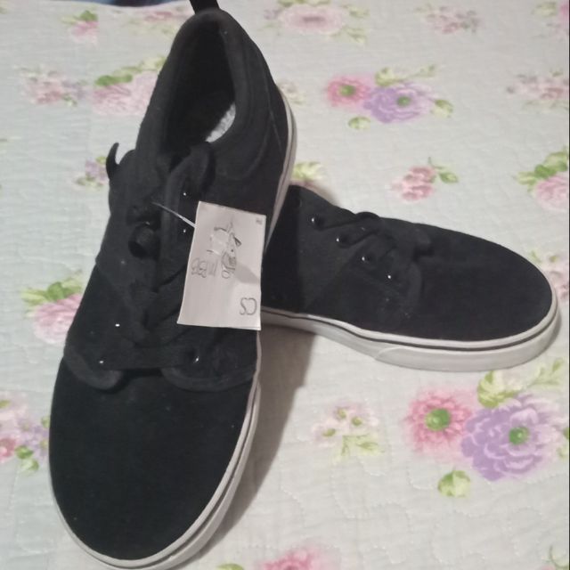 Air Speed Skate Shoes Size  | Shopee Philippines