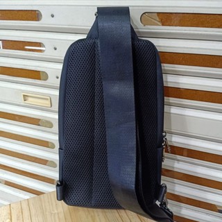 Tumi Sling bag Nylon / unisex Bodybag #5