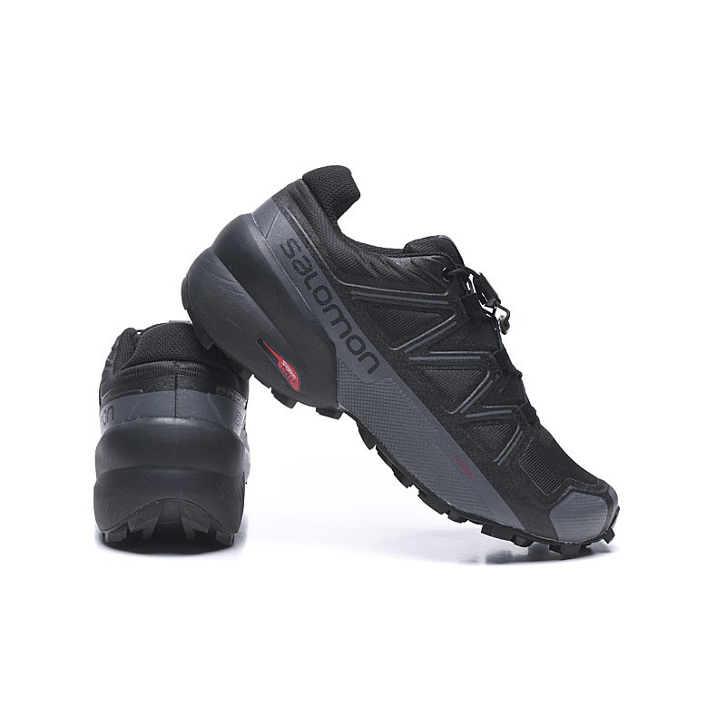 salomon speedcross 5 price philippines