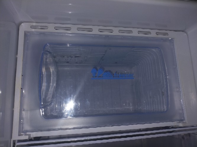 Condura Kelvinator Freezer Door Shopee Philippines