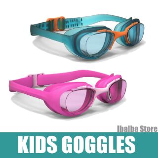 goggles nabaiji