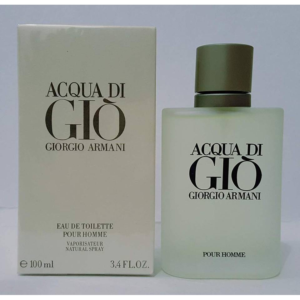 Giorgio armani acqua di gio homme. Москино Фреш Джо Армани Аква ди Джио. Аква ди Джио Пур хом мужские. Acqua di Dio виды. Аква ди Джио Армани новый дизайн.