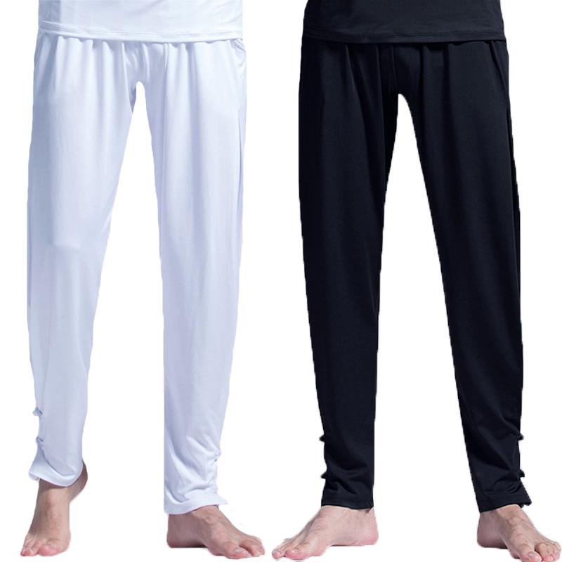 cheap skinny tracksuit bottoms