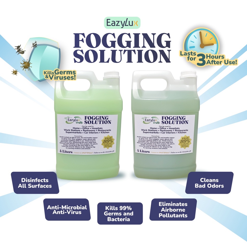 biggest-sale-eazylux-4-liters-fogging-solution-fog-machine-solution