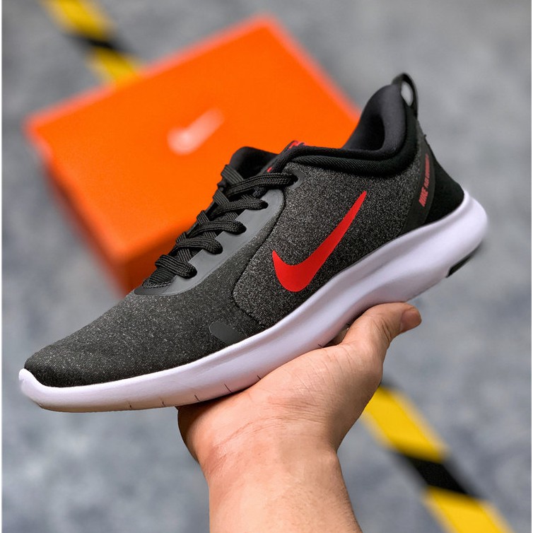 nike flex original