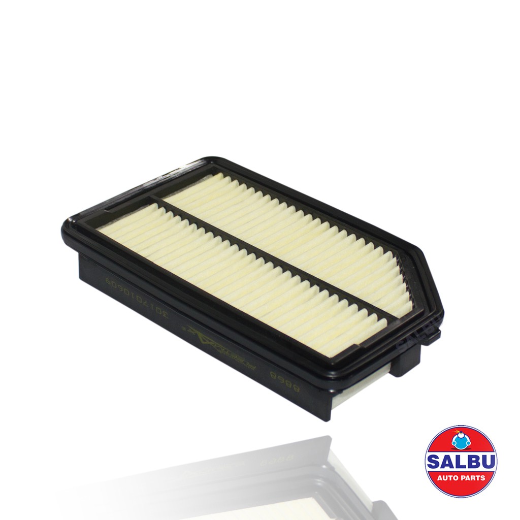 FLEETMAX Air Filter FAS 8868 for Honda Shopee Philippines