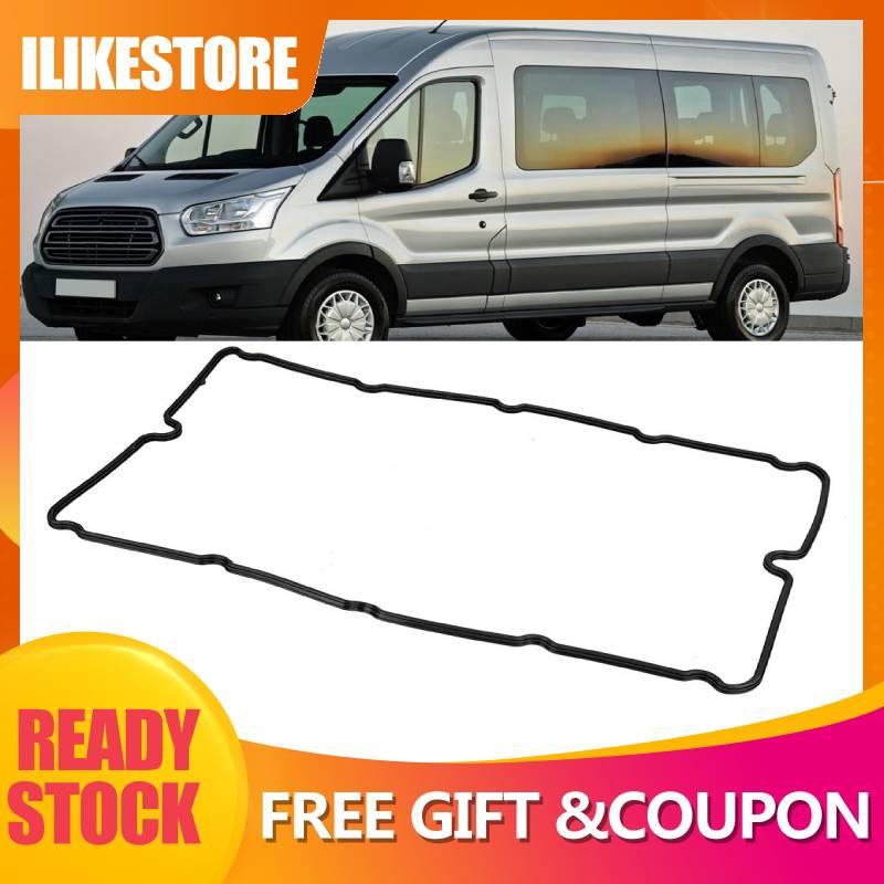 ford transit bus 2000