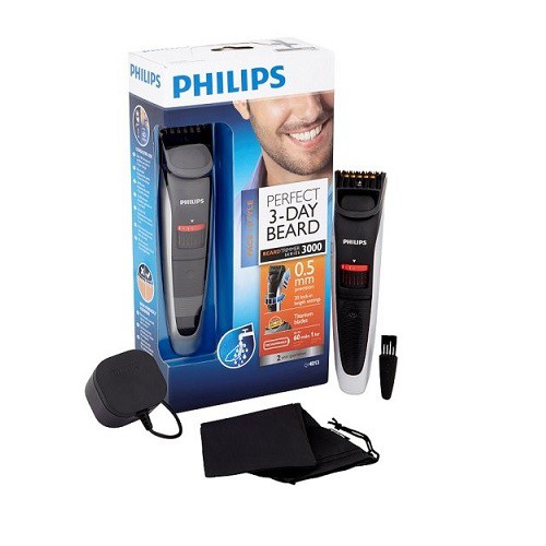 philips qt4013