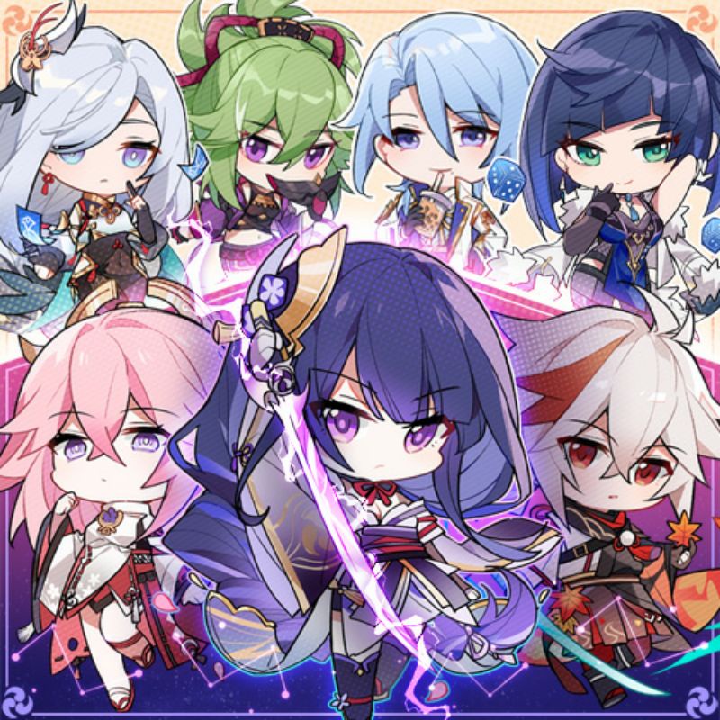 genshin-impact-acrylic-keychain-standee-shopee-philippines